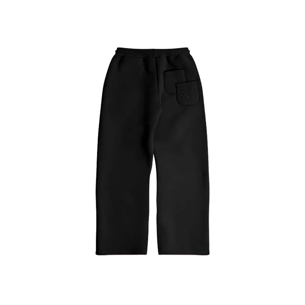 Saint AlexanderTracksuit — photo 5 of 5