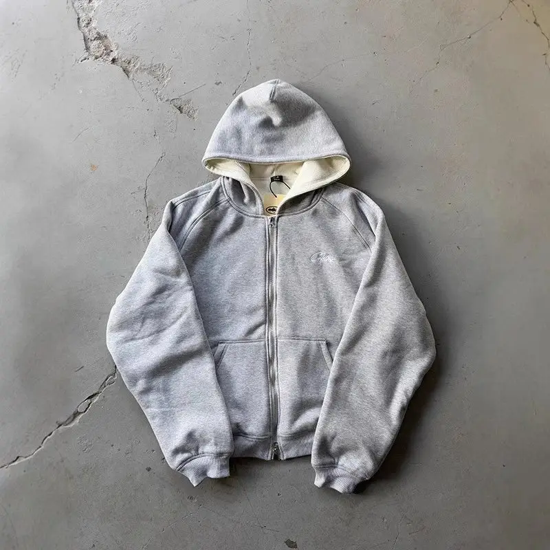 Nike Hoodie Set — photo 3 of 5