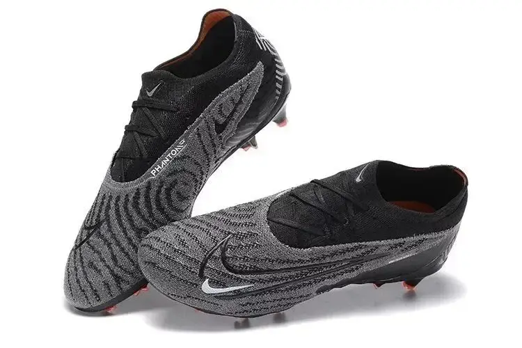 NIKE Football Boots