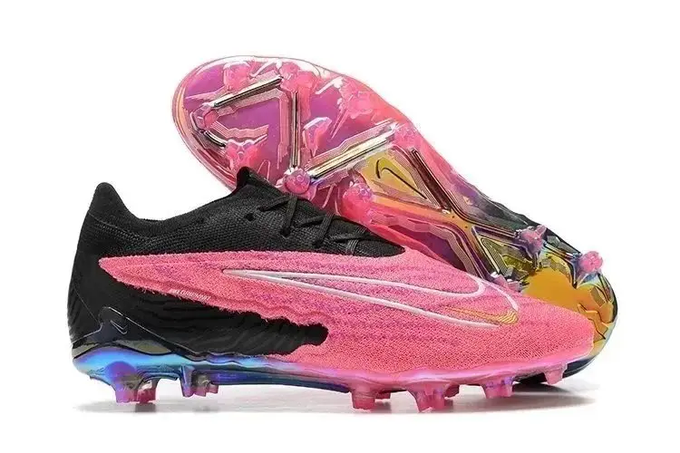 NIKE Football Boots — photo 8 of 12