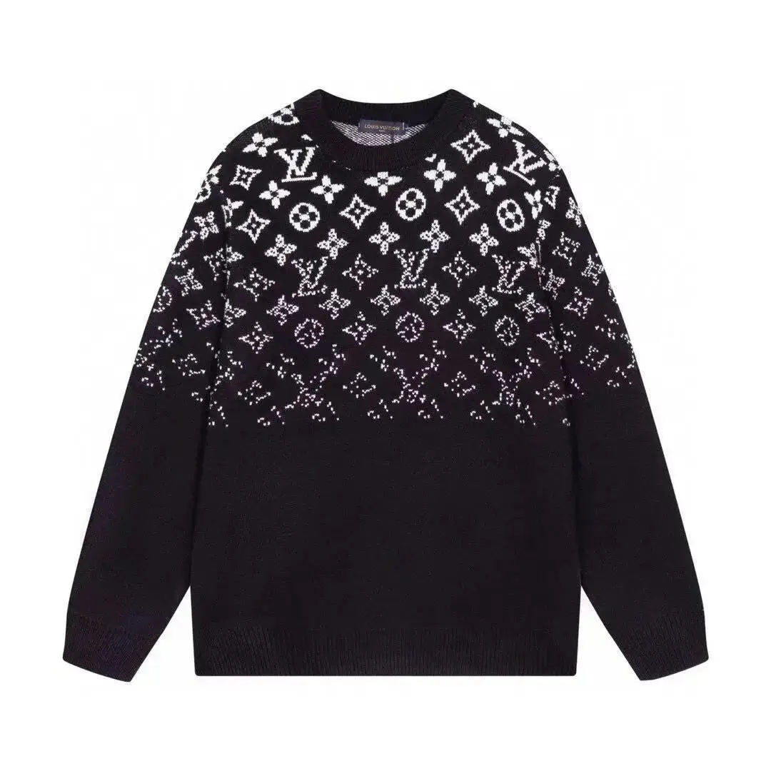 Gucci sweater — photo 10 of 14
