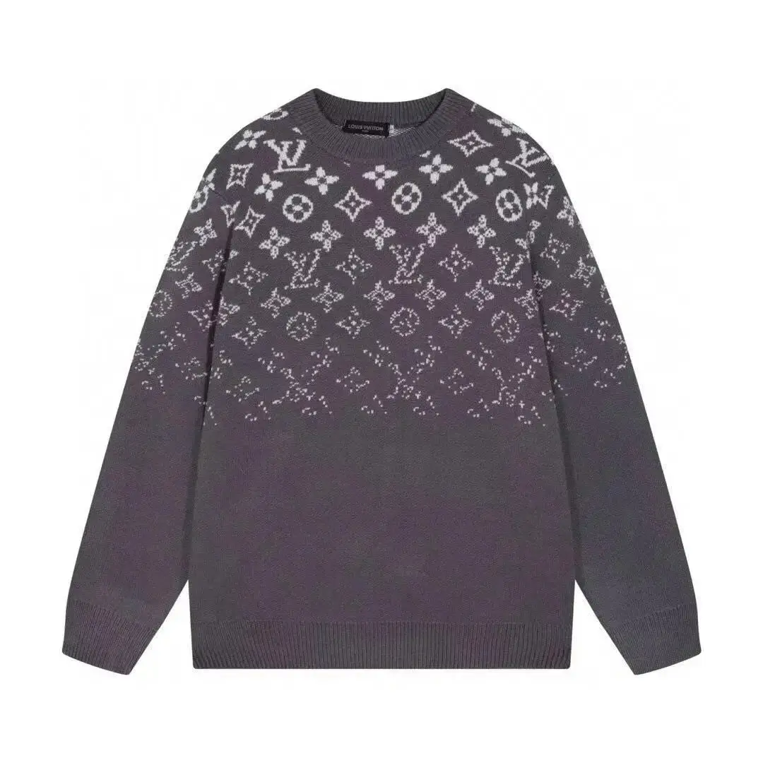 Gucci sweater — photo 12 of 14