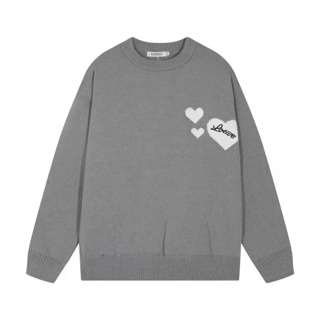 Gucci sweater — photo 7 of 14