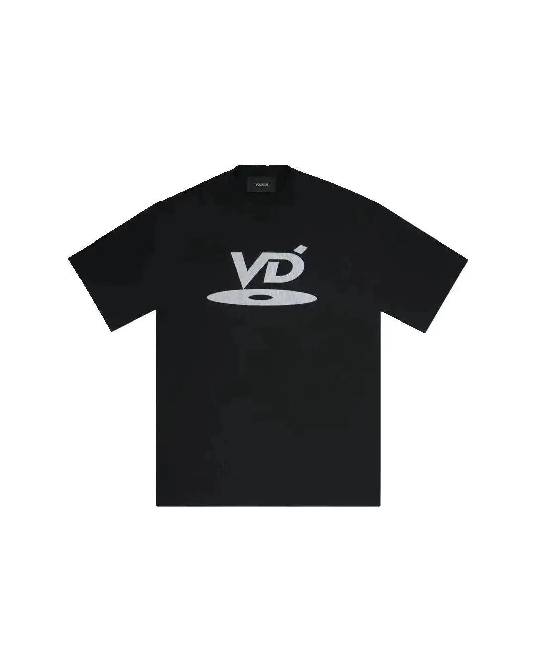 Vujade Kenijima DVD — photo 5 of 5