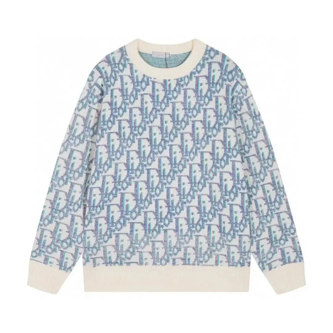 dior gucci Sweater — photo 5 of 9