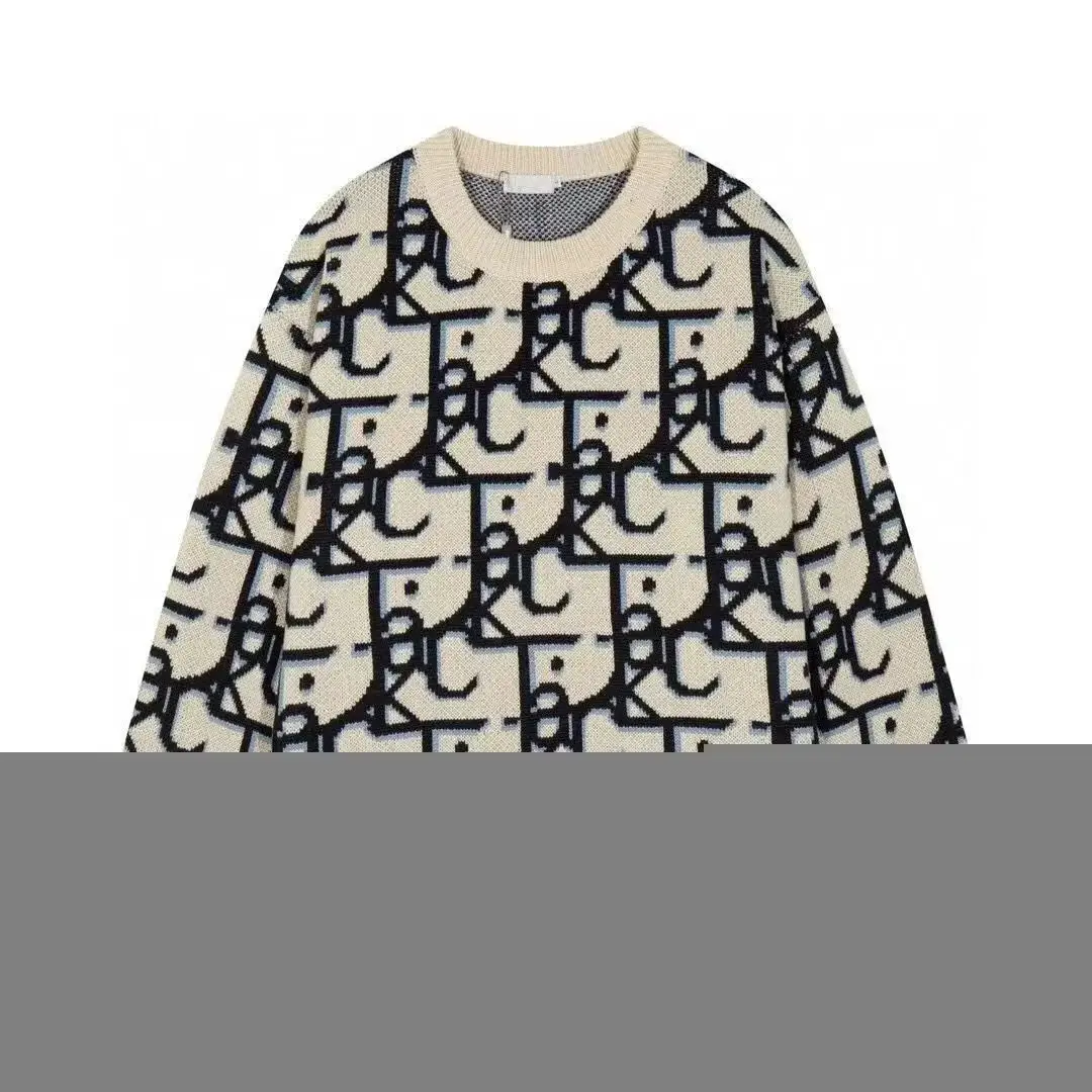 dior gucci Sweater — photo 6 of 9