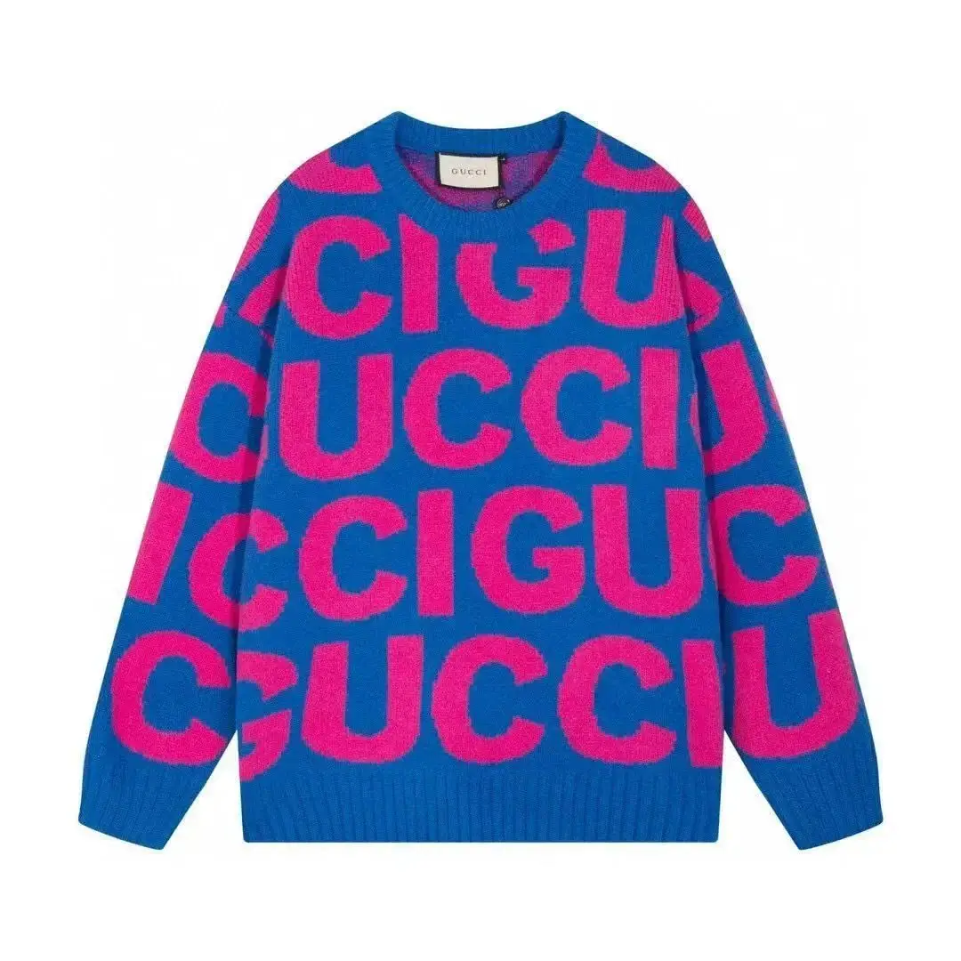 dior gucci Sweater — photo 7 of 9