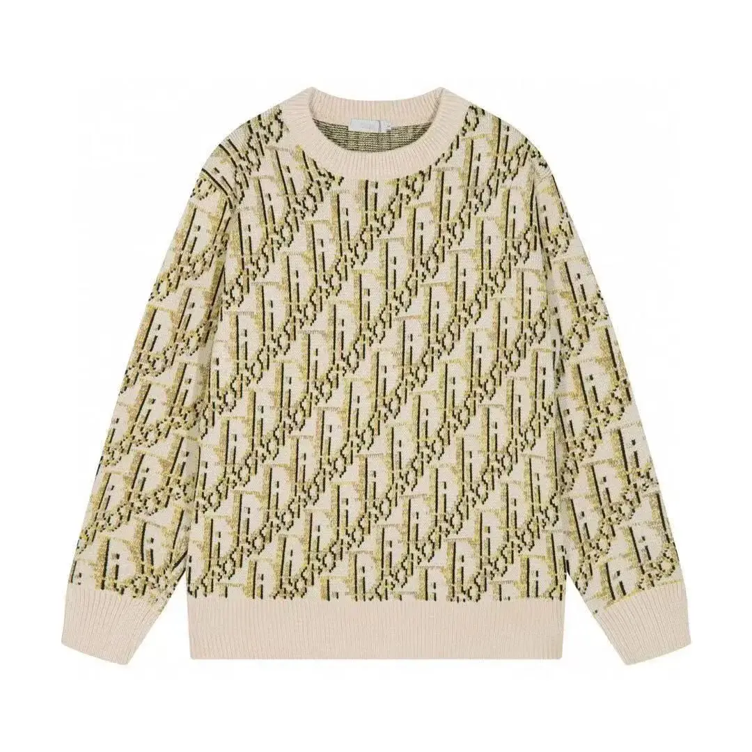 dior gucci Sweater — photo 8 of 9