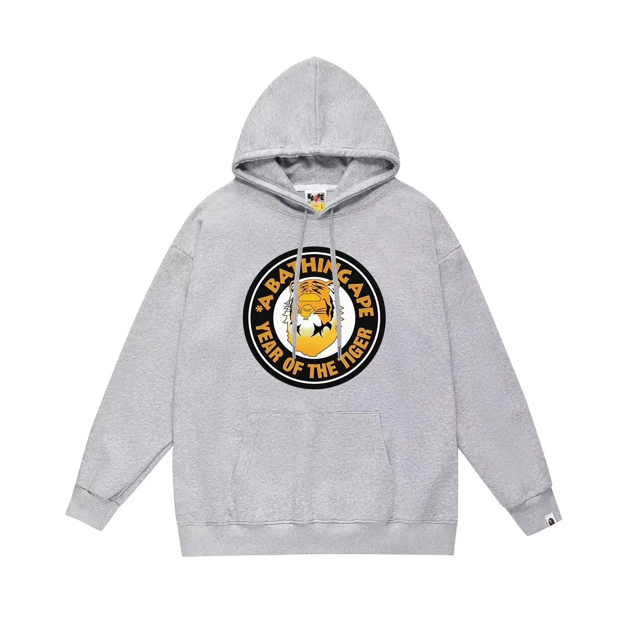 bape sweatshirt — photo 6 of 13