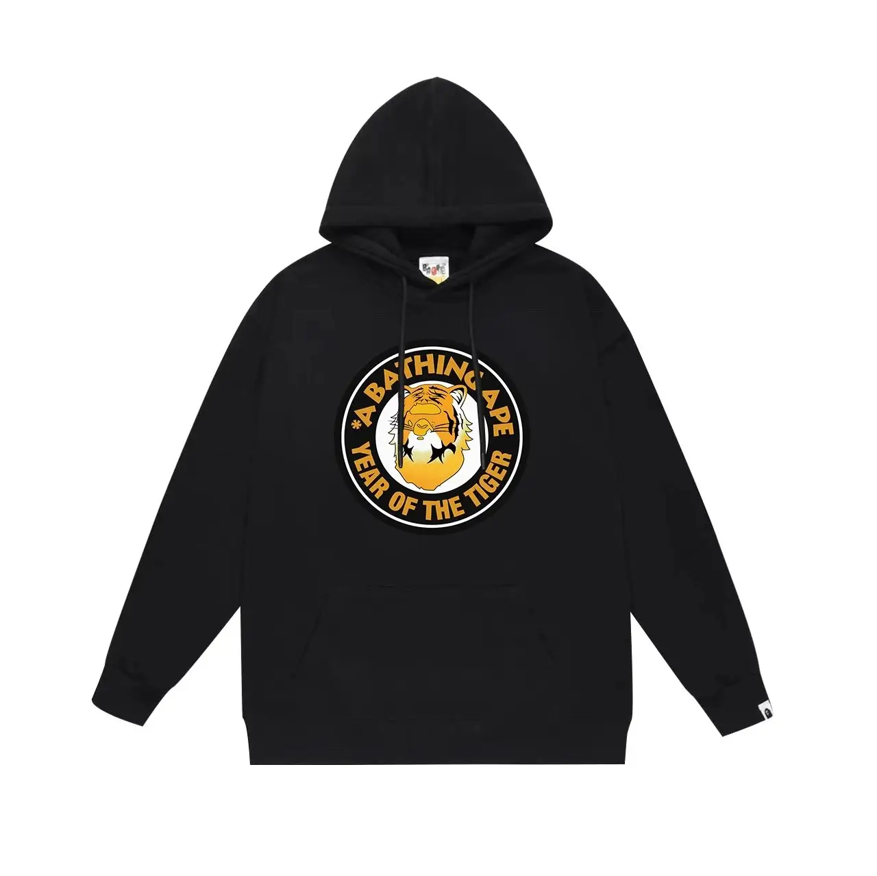 bape sweatshirt — photo 7 of 13