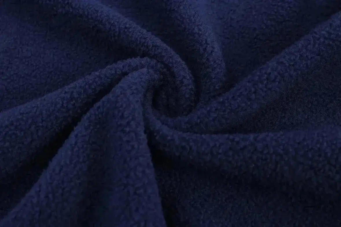 Ralph Lauren sweatshirt suit — photo 14 of 15