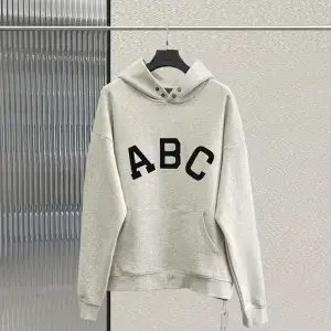 Fear of God Essentials Hoodie — photo 12 of 13