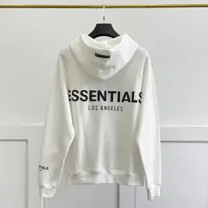 Fear of God Essentials Hoodie — photo 7 of 13