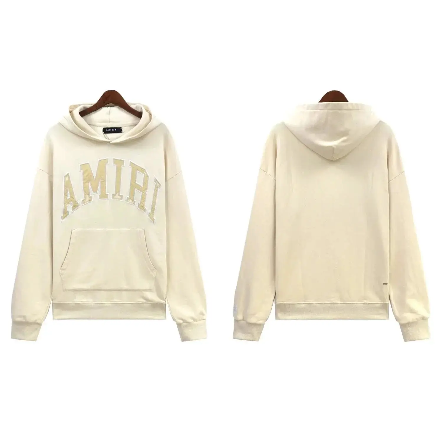 AMIRI HOODIE — photo 12 of 15