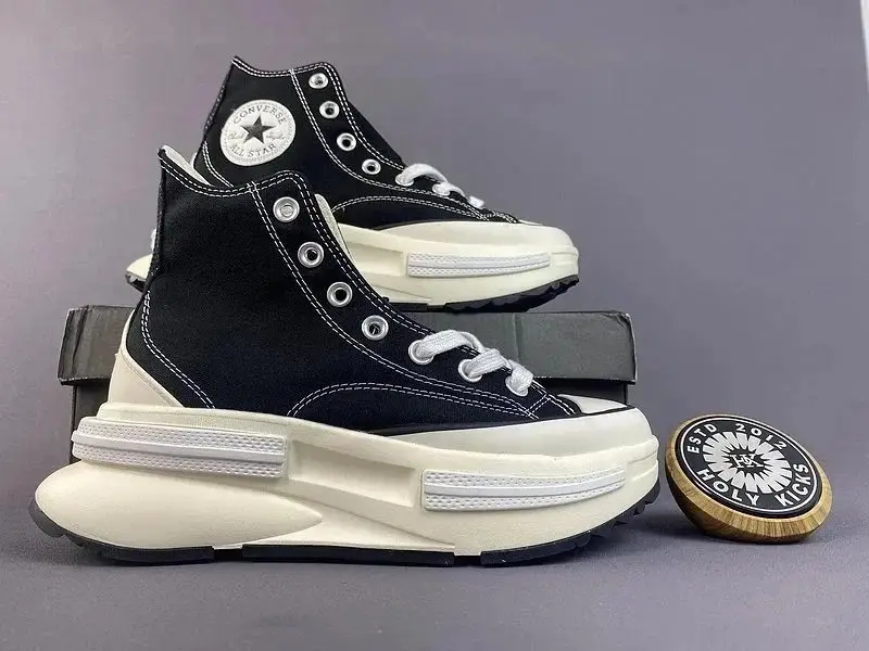 Converse — photo 10 of 14