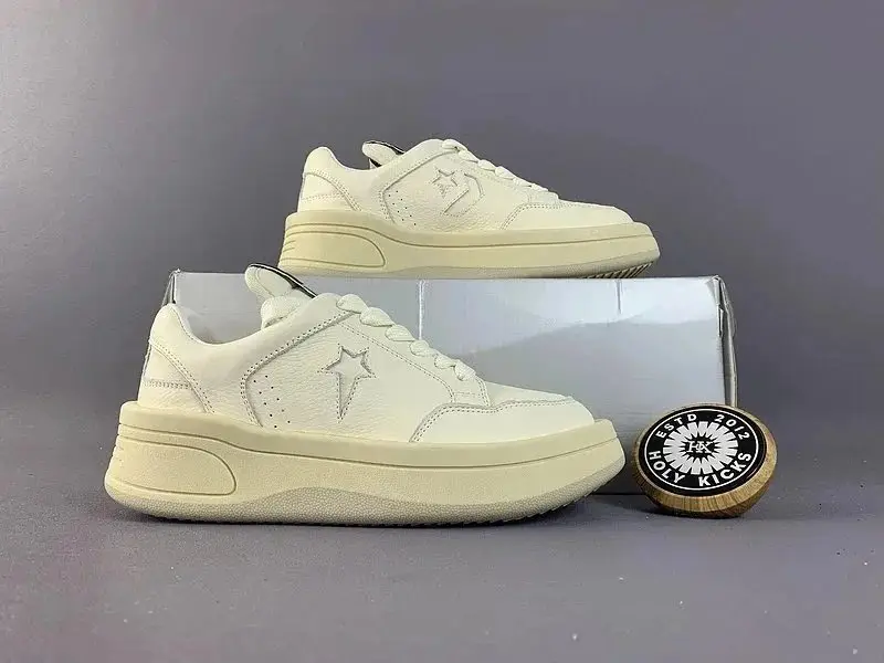 Converse — photo 4 of 14