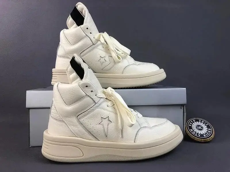 Converse — photo 5 of 14