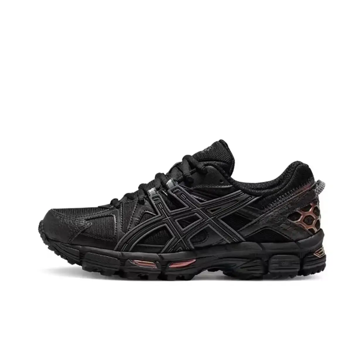 Asics GEL-NYC — photo 10 of 11
