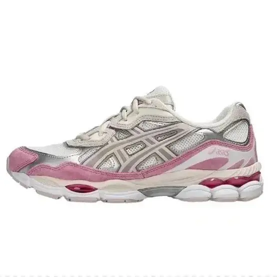 Asics GEL-NYC — photo 4 of 11
