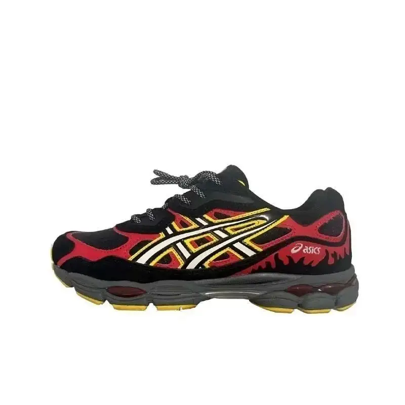 Asics GEL-NYC — photo 7 of 11