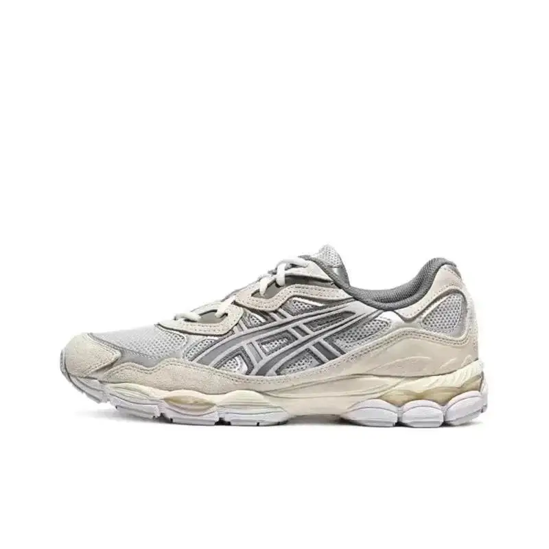 Asics GEL-NYC — photo 9 of 11