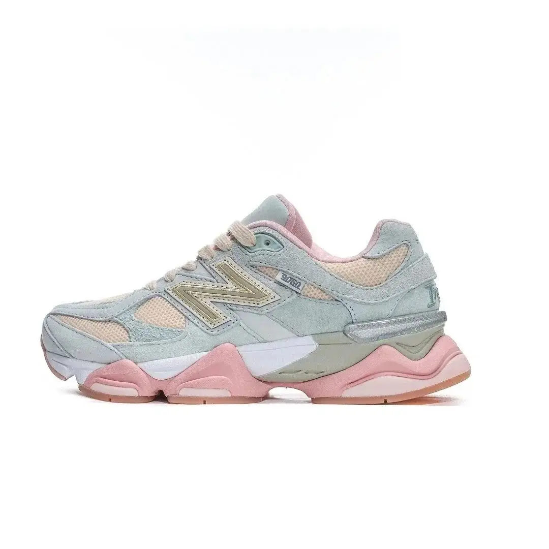 New Balance 9060 — photo 5 of 5
