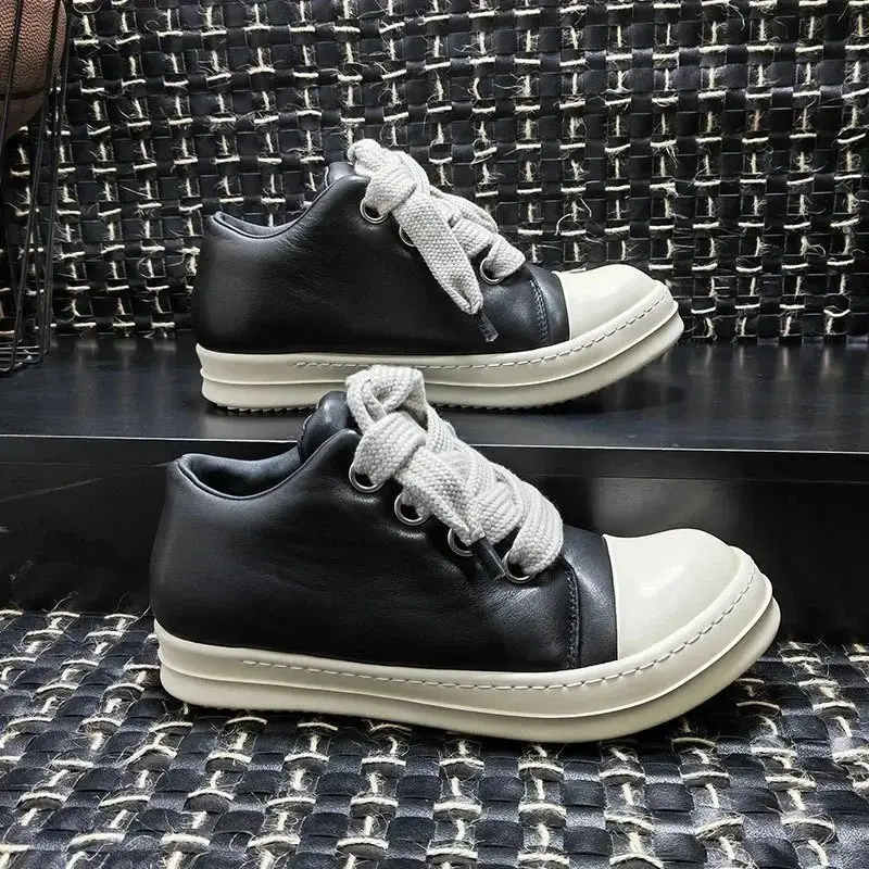 Rick Owens OG — photo 2 of 5