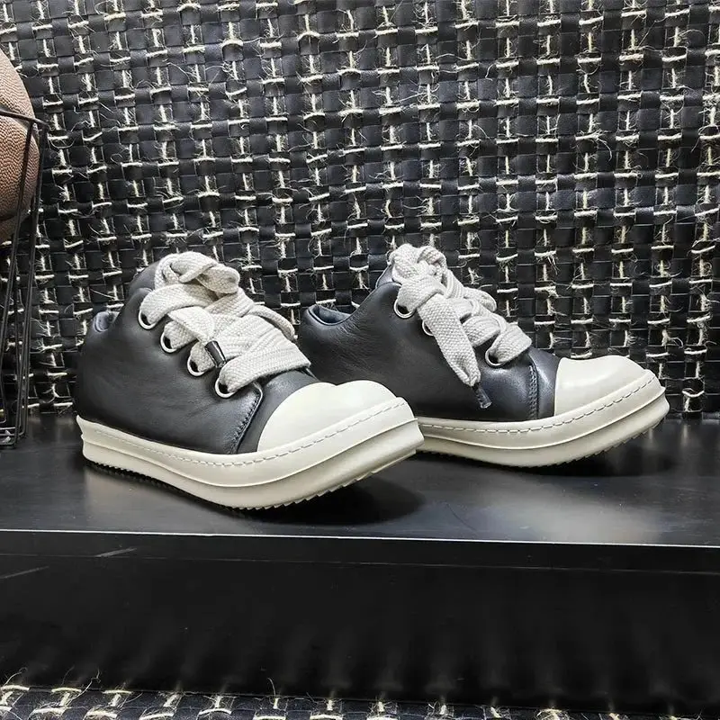 Rick Owens OG — photo 4 of 5