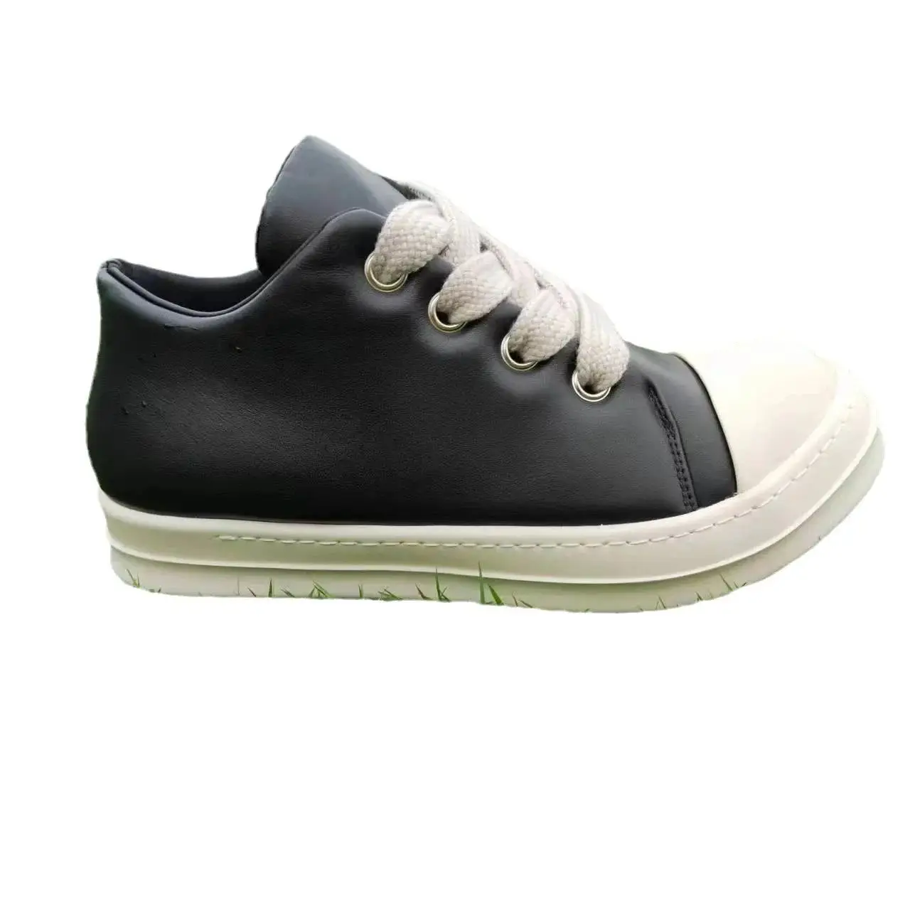 Rick Owens OG — photo 5 of 5