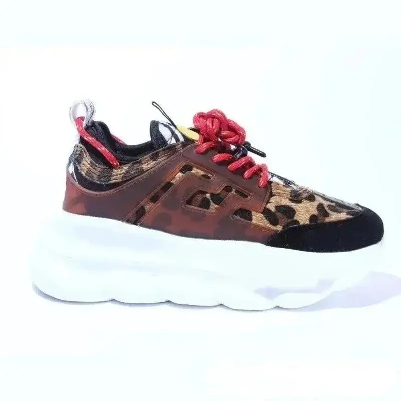 versace chain reaction — photo 13 of 15