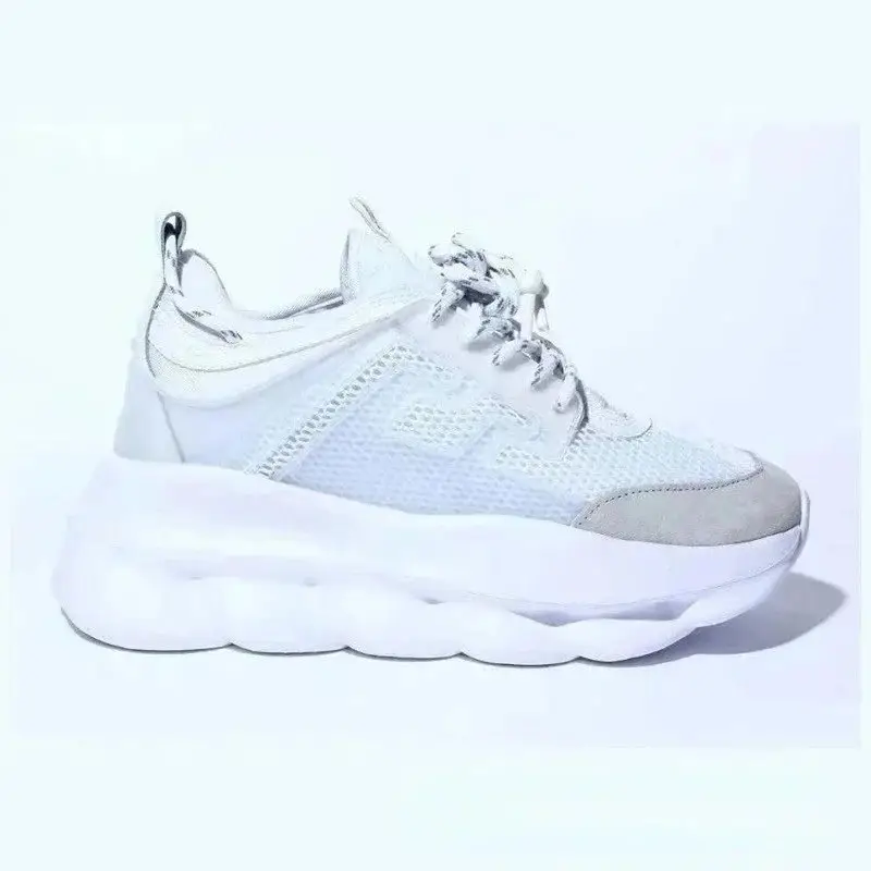 versace chain reaction — photo 14 of 15