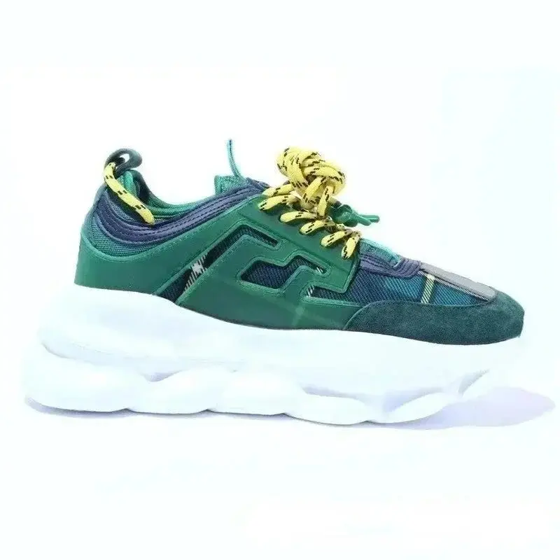 versace chain reaction — photo 15 of 15