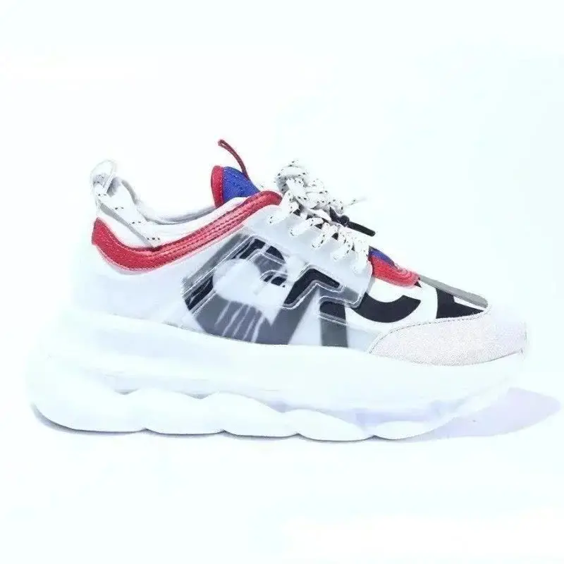 versace chain reaction — photo 6 of 15