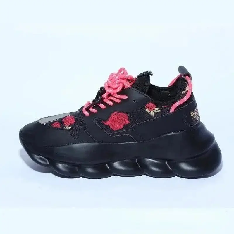 versace chain reaction — photo 9 of 15