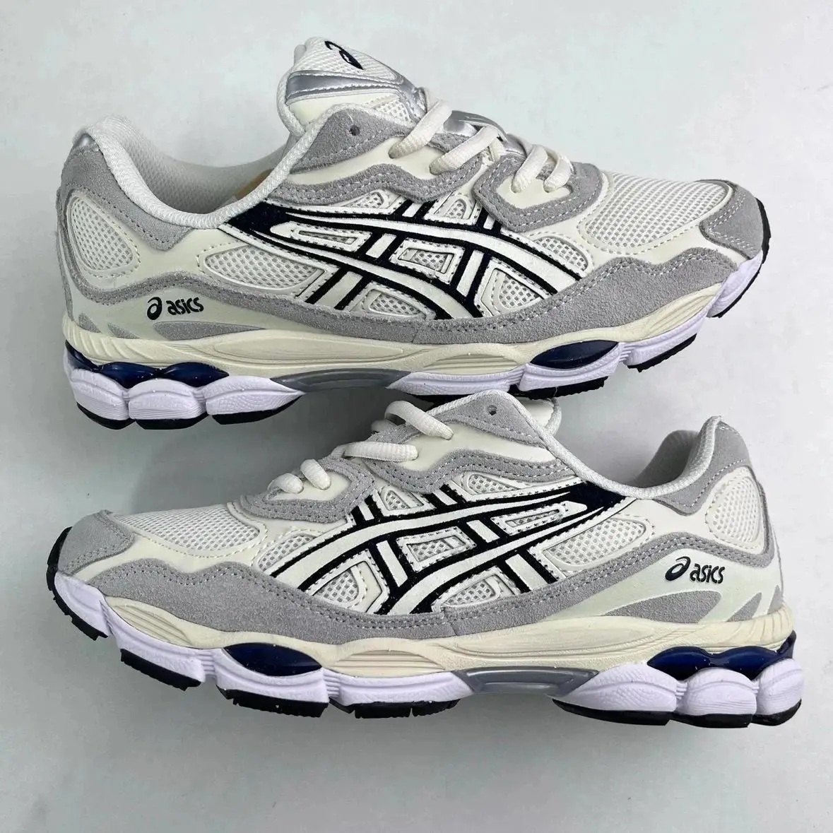 Asics GEL-NYC