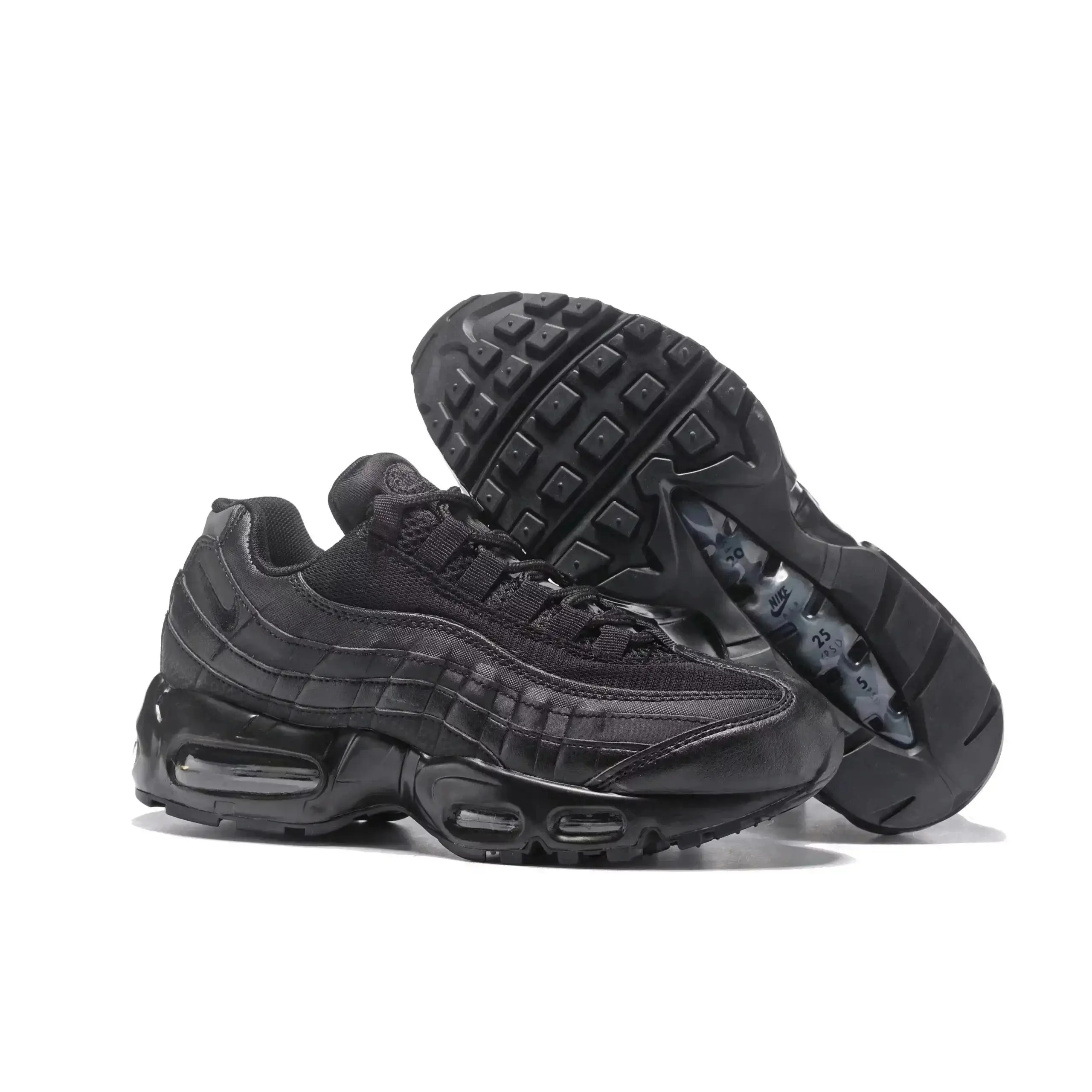 NIKE MAX 95 — photo 11 of 15