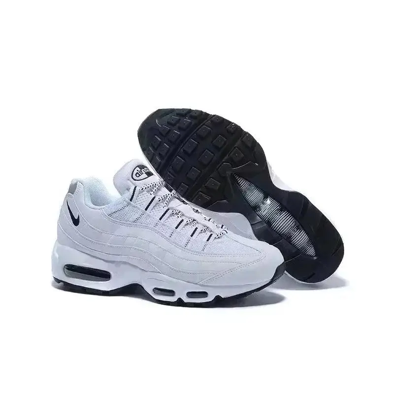 NIKE MAX 95 — photo 12 of 15