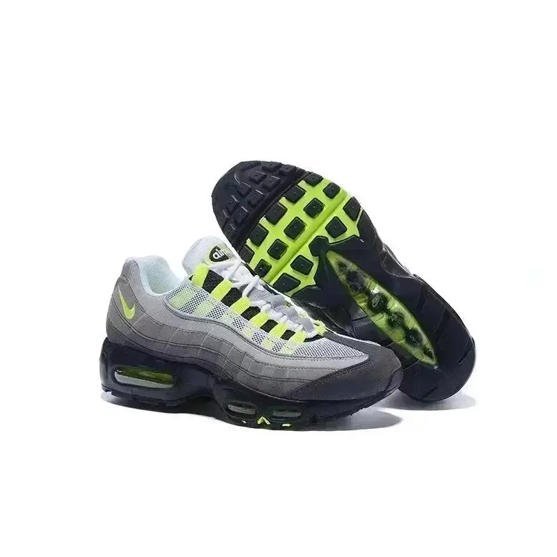NIKE MAX 95 — photo 13 of 15