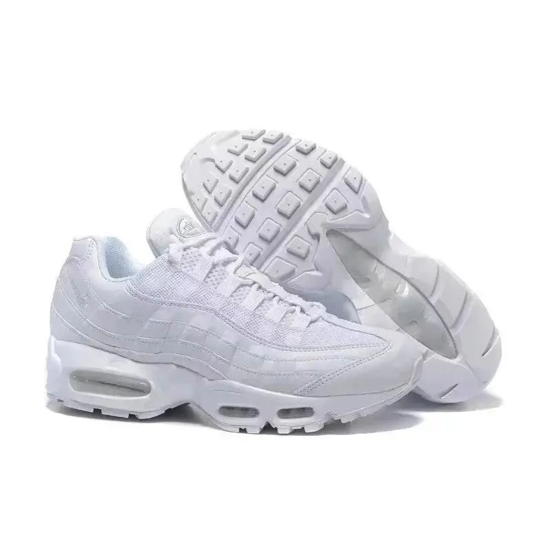 NIKE MAX 95 — photo 14 of 15