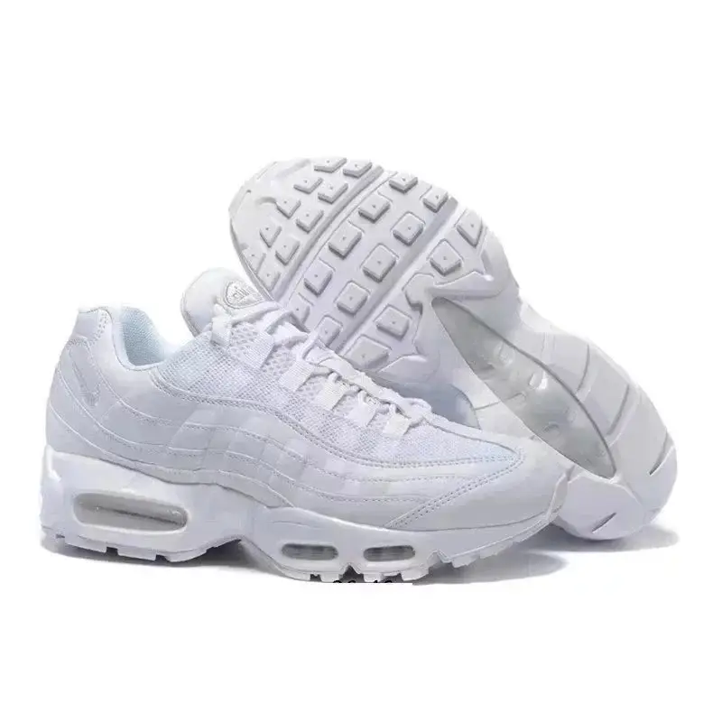 NIKE MAX 95 — photo 2 of 15