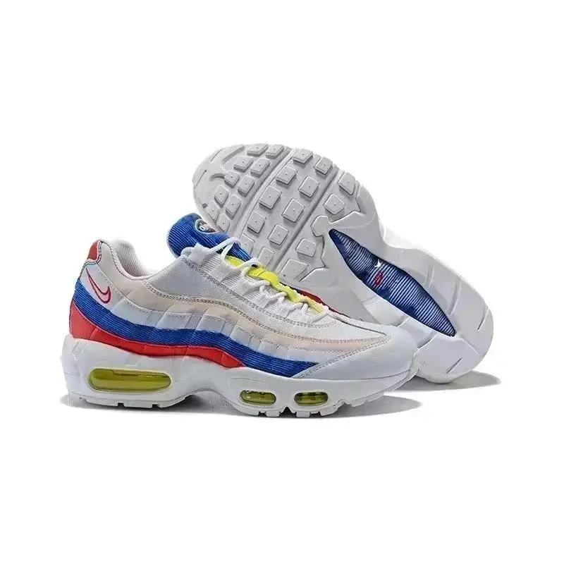 NIKE MAX 95 — photo 5 of 15