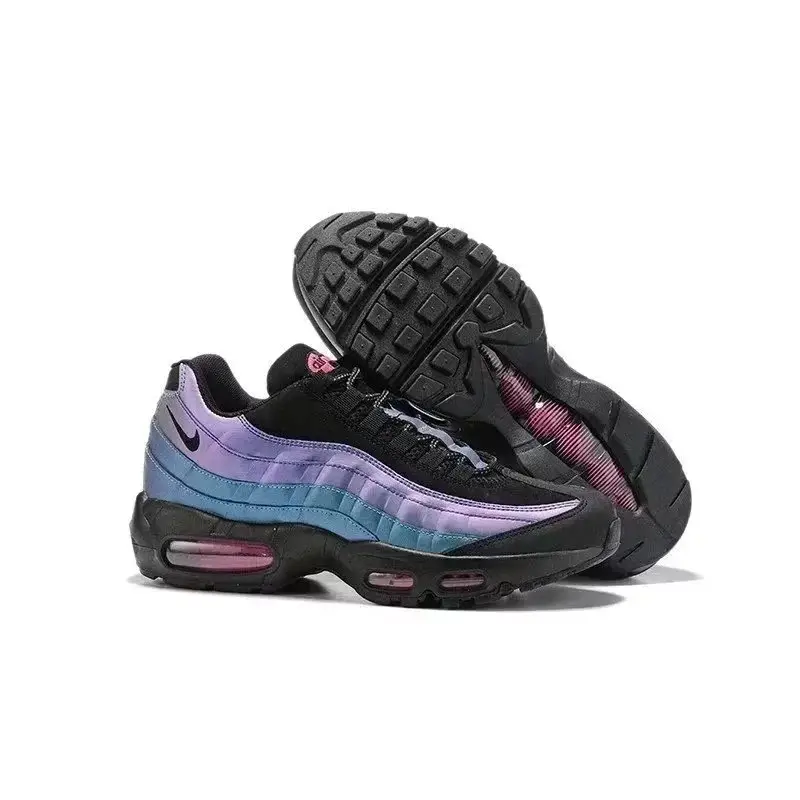 NIKE MAX 95 — photo 6 of 15