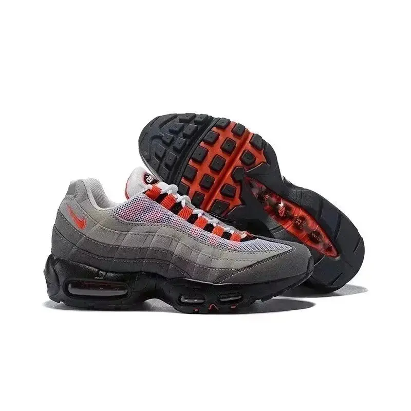 NIKE MAX 95 — photo 7 of 15