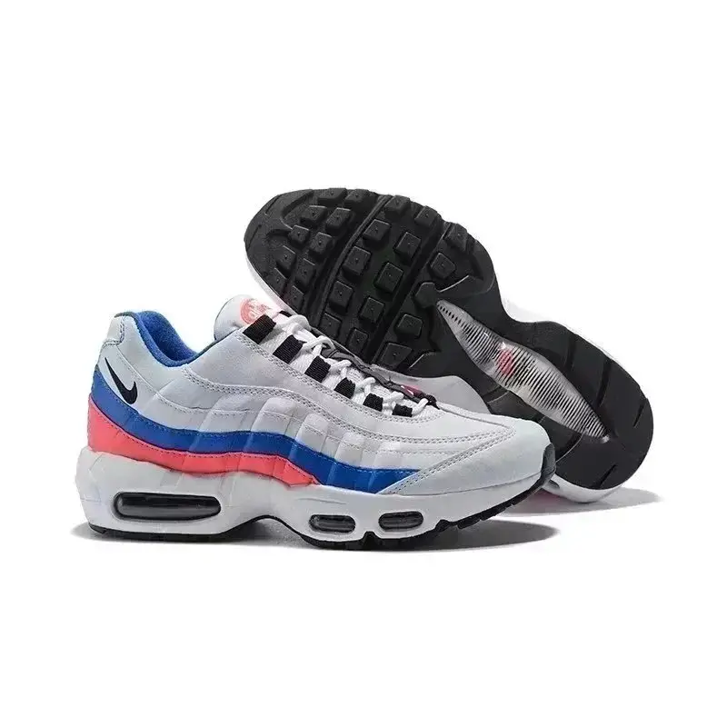 NIKE MAX 95 — photo 8 of 15