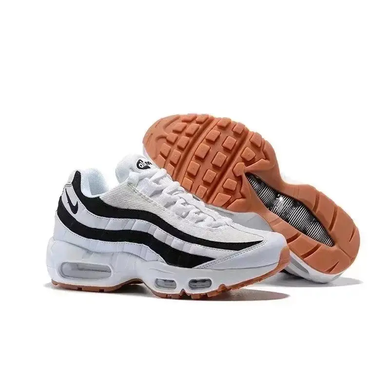 NIKE MAX 95 — photo 9 of 15