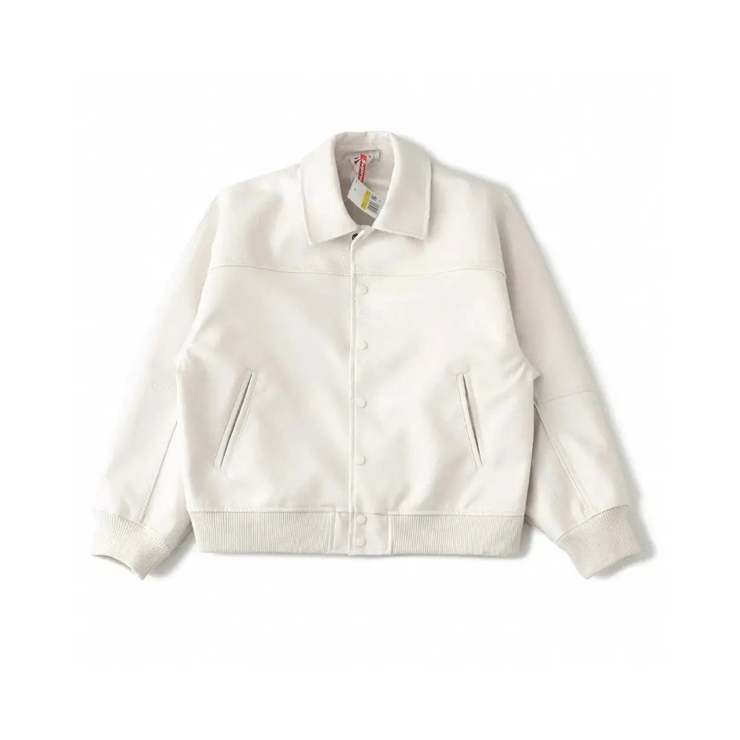 Supreme Jacket — photo 13 of 14