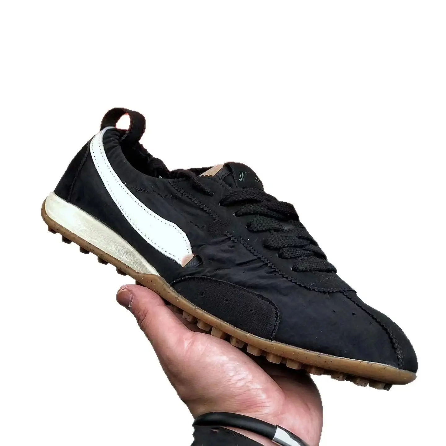 Nike Running Shoes