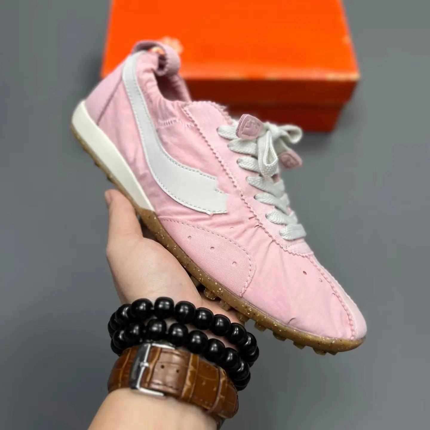 Nike Running Shoes — photo 3 of 5