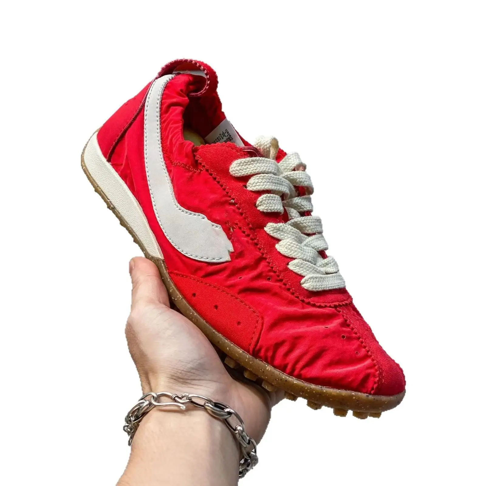 Nike Running Shoes — photo 5 of 5