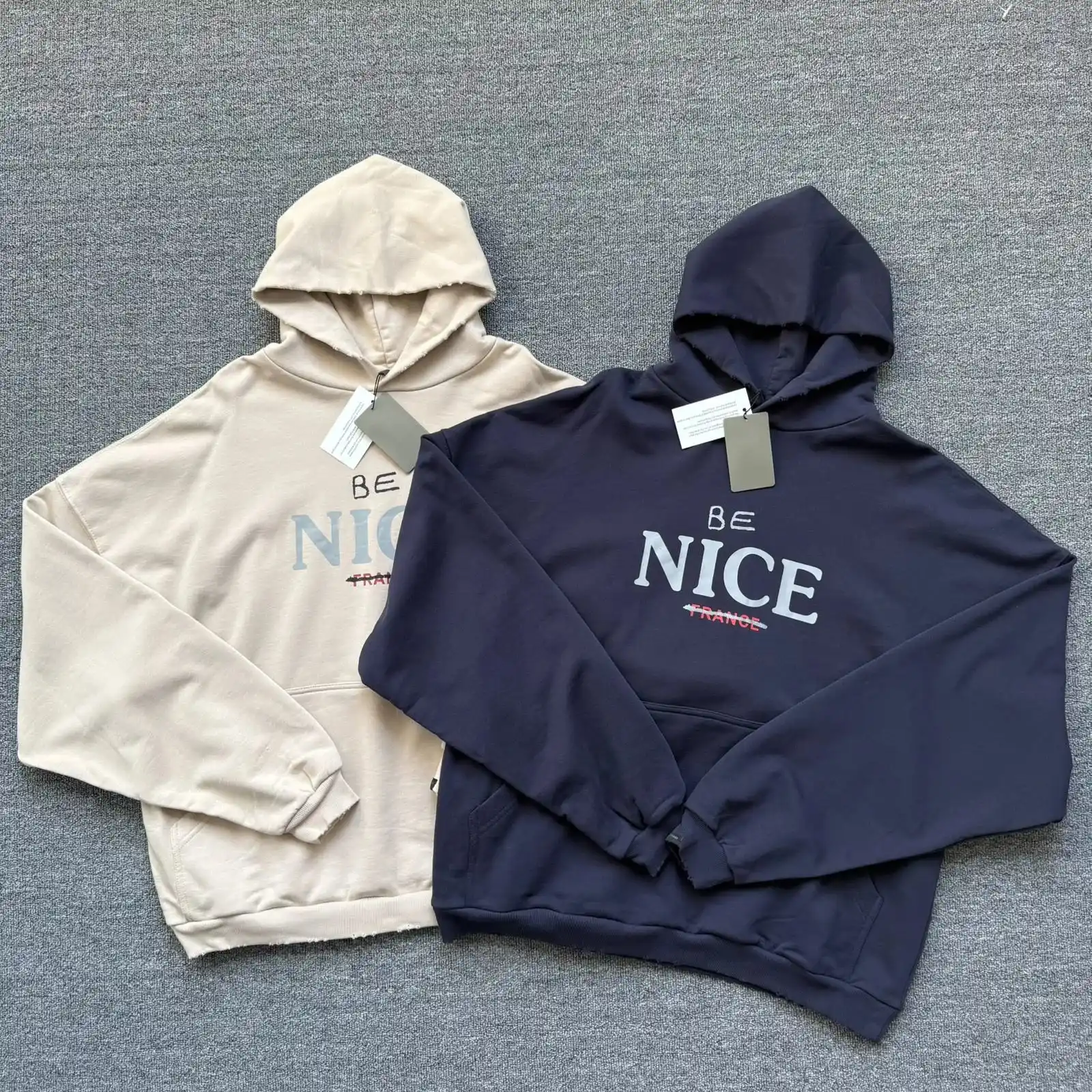 Design Hoodie